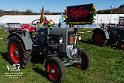 D_Foto Laudi_SO_Fruehlingsfest_Zeitlarn-155